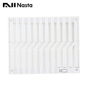 yKS-44P-SGzNasta L[iX^ C  ؘgߗp XChJ^Cv