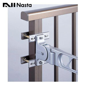 yKS-502GPSzNasta L[iX^ tp[c Gp[c 萠x͂ݕtp XeX