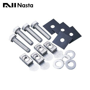 yKS-502HPSzNasta L[iX^ tp[c Hp[c xtp˂ XeX