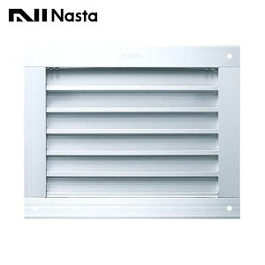 �yKS-5311AN-1520�zNasta �L���[���i�X�^ �����E���O���C�� �A���~�j�E�� �ؘg���ߗp �K�����^�C�v ���ؖ�