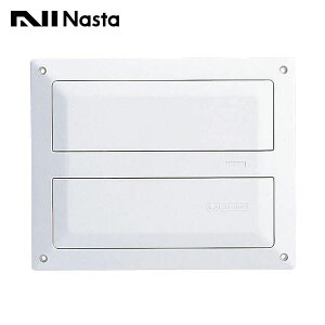 �yKS-6040P2-SG�zNasta �L���[���i�X�^ �������C�� ���� �ؘg���ߗp �v�b�V���^�C�v