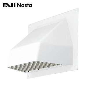 yKS-70P-SGzNasta L[iX^ OC  ؘgߗp