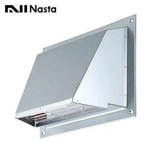 yKS-70SzNasta L[iX^ OC XeX ؘgߗp