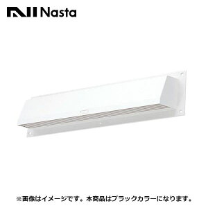 yKS-76P0-BKzNasta L[iX^ OC  ؘgߗp ubN