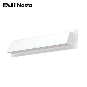 yKS-76P0-SG#zNasta L[iX^ OC  ؘgߗp ԕt Vo[O[