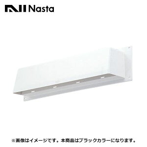 yKS-76P1-BKzNasta L[iX^ OC  ؘgߗp ubN