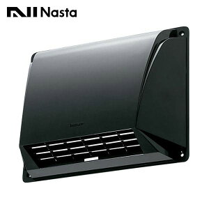 yKS-77P-BKzNasta L[iX^ OC  ؘgߗp ttp^Cv ubN