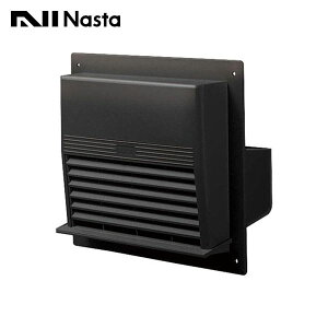 yKS-82P-BKzNasta L[iX^ OC  ؘgߗp ǖʃtbg^Cv ؕt ubN