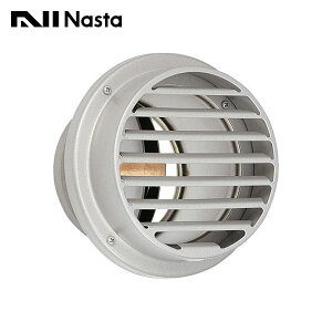 yKS-82SG00ED1-SVzNasta L[iX^ OC XeX ^^Cv h΃_p[t XpC(a250)