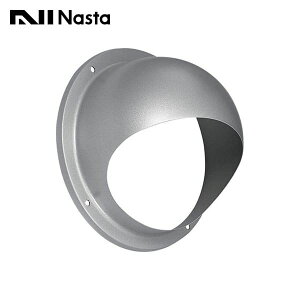 yKS-83SH00L-SVzNasta L[iX^ ~t[hJo[ XeX