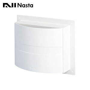 yKS-84P-SGzNasta L[iX^ OC  ؘgߗp ㉺J^Cv Vo[O[