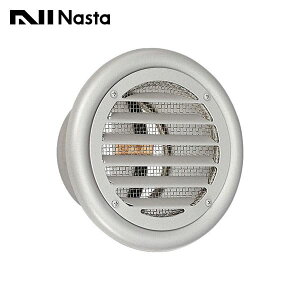 yKS-84SG00AD1#10-SVzNasta L[iX^ OC XeX h΃_p[t XpC(a200)