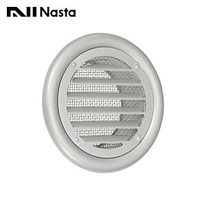 yKS-84SG00A#10-SVzNasta L[iX^ OC XeX h΃_p[ XpC(a200)