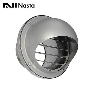 yKS-84SH00F-SVzNasta L[iX^ OC XeX h΃_p[ XpC(a200)