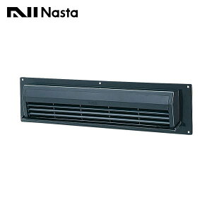 yKS-85P-BKzNasta L[iX^ OC  ؘgߗp ǖʃtbg^Cv ubN