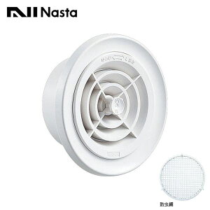 yKS-8603PRN-#zNasta L[iX^ C c}~J^Cv ԕt L[150