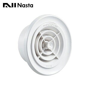 yKS-8603PRNzNasta L[iX^ C c}~J^Cv Ԗ L[150