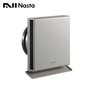 yKS-8620PH-CGzNasta L[iX^ OC  X^Cv h΃_p[ XpC(a150) VpO[