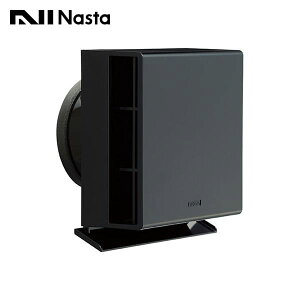 yKS-8620PHED-BKzNasta L[iX^ OC  CpX^Cv h΃_p[t XpC(a150) ubN