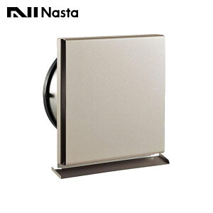 yKS-8620SHD-MLGzNasta L[iX^ OC X^Cv h΃_p[t XpC(a150) ^bNCgO[