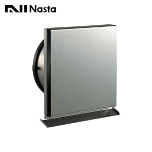 yKS-8620SHDzNasta L[iX^ OC X^Cv h΃_p[t XpC(a150) h