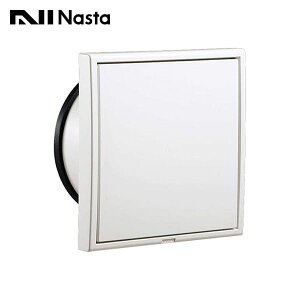 �yKS-8626PFKA-#�zNasta �L���[���i�X�^ �������C�� �����^�C�v �����l�b�g�E�A�����t�B���^�[�t �L���[��150