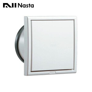 yKS-8641PR3-SGzNasta L[iX^ C fM^Cv ԕt L[150