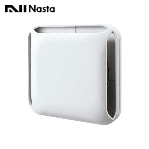 yKS-86PR001FNSzNasta L[iX^ C ^Cv tB^[t L[150