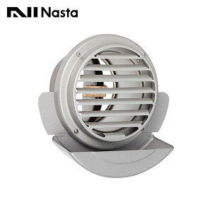 yKS-86SG00JD1-SVzNasta L[iX^ OC XeX ^^Cv h΃_p[t XpC(a150)