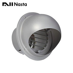 yKS-86SH00BD1#10zNasta L[iX^ OC XeX h΃_p[t XpC(a150)