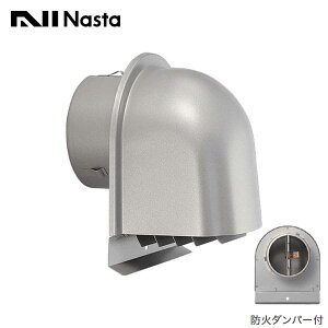 yKS-86SH00CD1-SVzNasta L[iX^ OC XeX [^^Cv h΃_p[t XpC(a150)