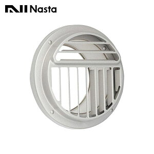 yKS-87SG00G-SVzNasta L[iX^ OC XeX Oo^Cv h΃_p[ XpC(a125)