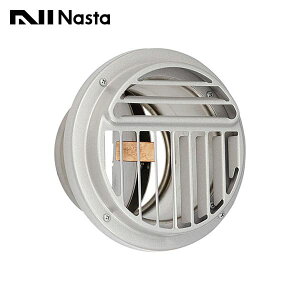 yKS-87SG00GD1-SVzNasta L[iX^ OC XeX Oo^Cv h΃_p[t XpC(a125)