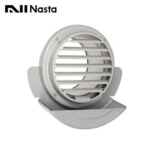 yKS-87SG00J-SVzNasta L[iX^ OC XeX ^^Cv h΃_p[ XpC(a125)