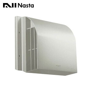 yKS-8809AH-MLGzNasta L[iX^ OC A~jE ϊO^Cv h΃_p[ XpC(a100) ^bNCgO[