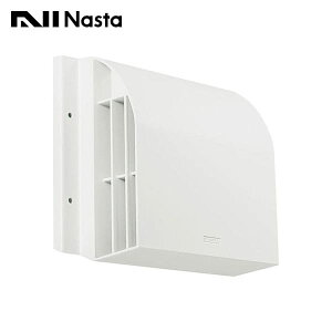 yKS-8809AH-SGzNasta L[iX^ OC A~jE ϊO^Cv h΃_p[ XpC(a100) ubN