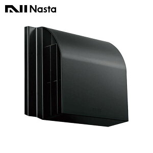 yKS-8809PH-BKzNasta L[iX^ OC  ϊO^Cv XpC(a100) ubN