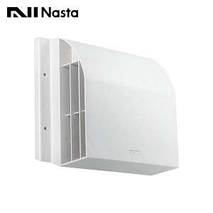 yKS-8809PH-SGzNasta L[iX^ OC  ϊO^Cv XpC(a100) Vo[O[