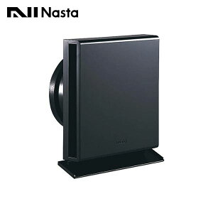 yKS-8820PH-BKzNasta L[iX^ OC  X^Cv h΃_p[ XpC(a100) ubN