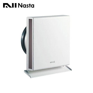 yKS-8820PH-SGzNasta L[iX^ OC  X^Cv h΃_p[ XpC(a100) Vo[O[