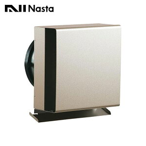 yKS-8820SHE-MLGzNasta L[iX^ OC CpX^Cv h΃_p[ XpC(a100) ^bNCgO[