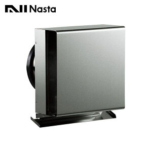 yKS-8820SHEzNasta L[iX^ OC CpX^Cv h΃_p[ XpC(a100) h