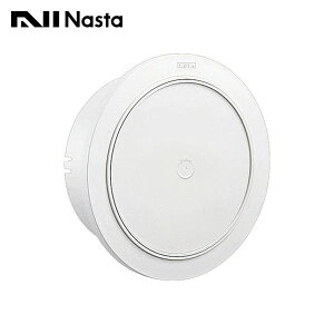 �yKS-8830PR-SG�zNasta �L���[���i�X�^ �������C�� �v�b�V���^�C�v SU100
