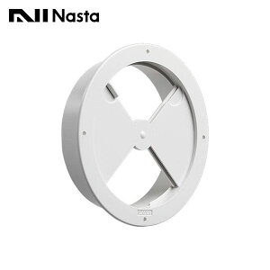 yKS-8837PR-SGzNasta L[iX^ C X^Cv 100