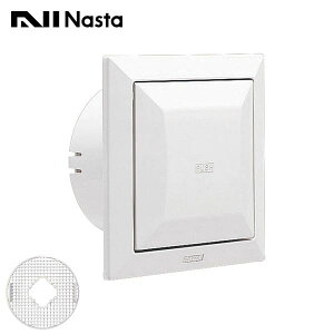 yKS-8840PR3-SGzNasta L[iX^ C fMEvbV^Cv ԕt SU100