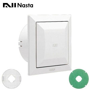 yKS-8840PRFKA3-SGzNasta L[iX^ C fMEvbV^Cv ԁEAtB^[t SU100