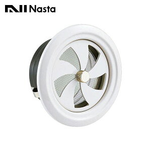 yKS-8855MR-SGzNasta L[iX^ C X`[ c}~J^Cv SU100