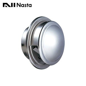 yKS-8860SHGzNasta L[iX^ OC XeX ωJ^Cv h΃_p[ XpC(a100)