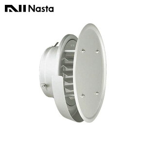 yKS-8880AWG-#zNasta L[iX^ OC A~jE h^Cv h΃_p[ hԕt XpC(a100)