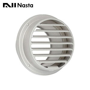 yKS-88SG00E-SVzNasta L[iX^ OC XeX ^^Cv h΃_p[ XpC(a100)